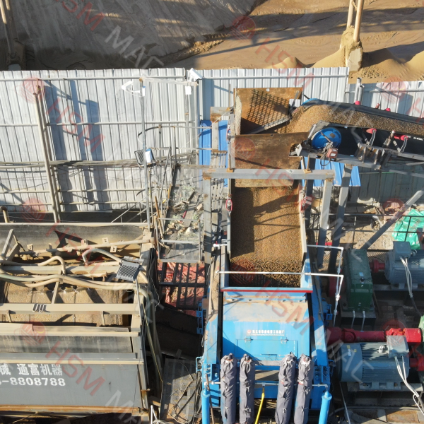 對輥破碎機(jī)廠家 對輥破碎機(jī)廠家