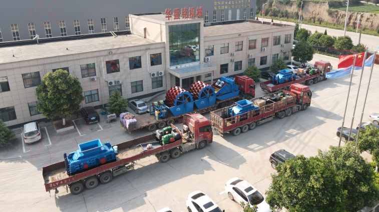 錫石破碎機(jī) 錫石破碎機(jī)